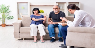 Ȱ���̹���